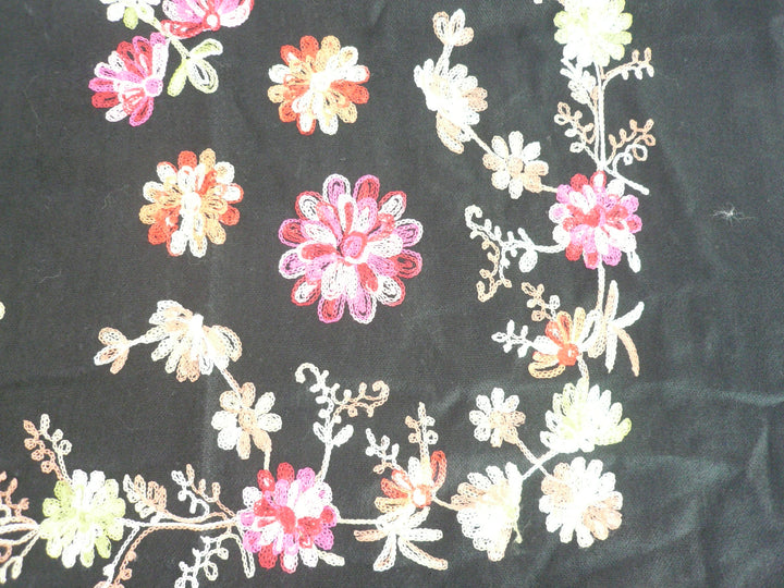 【小物/雑貨】 PASHMINA　ストール/ショール　ファッション小物