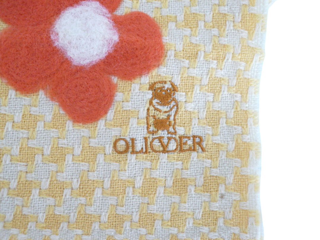 【小物/雑貨】 OLIVER　マフラー　ファッション小物