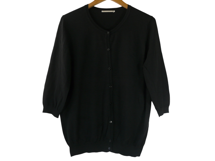 【激安古着】 UNIQLO ユニクロ　ニットorセーター　トップス