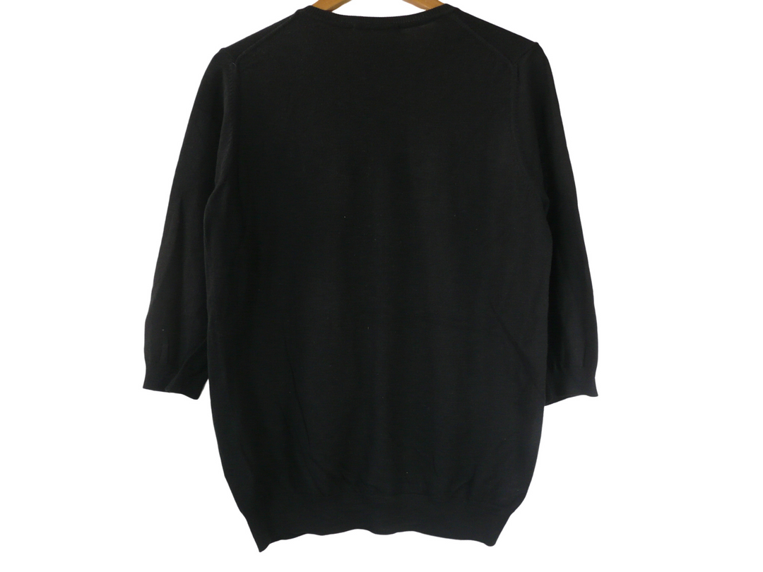 【激安古着】 UNIQLO ユニクロ　ニットorセーター　トップス