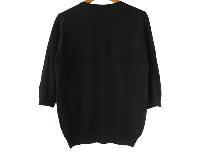 【激安古着】 UNIQLO ユニクロ　ニットorセーター　トップス