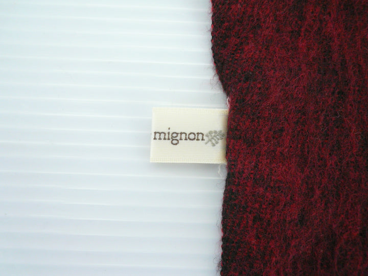 【小物/雑貨】 passage mignon　ストール/ショール　ファッション小物