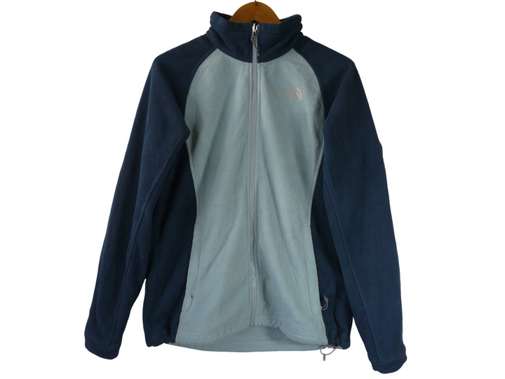 【激安古着】 THE NORTH FACE　フリースジャケット　アウター