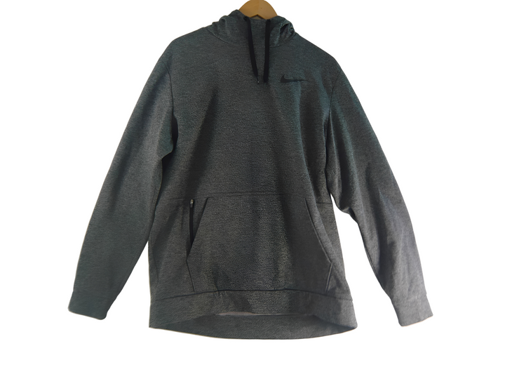 【激安古着】 NIKE ナイキ　パーカー　トップス