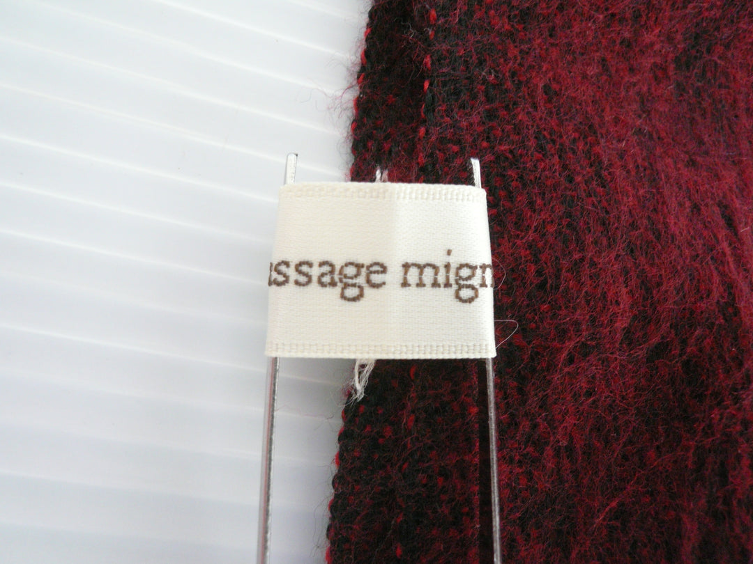 【小物/雑貨】 passage mignon　ストール/ショール　ファッション小物