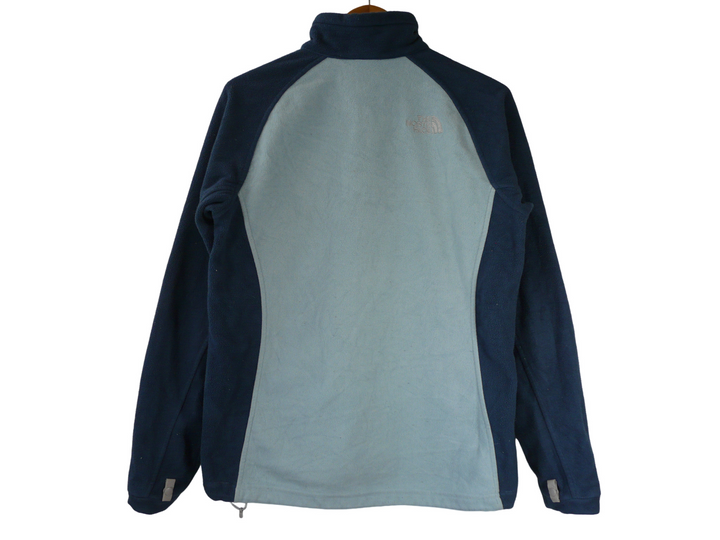 【激安古着】 THE NORTH FACE　フリースジャケット　アウター