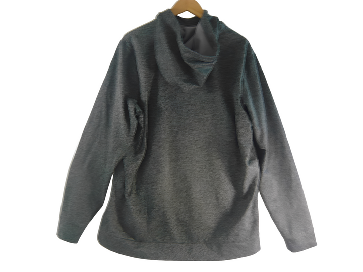 【激安古着】 NIKE ナイキ　パーカー　トップス