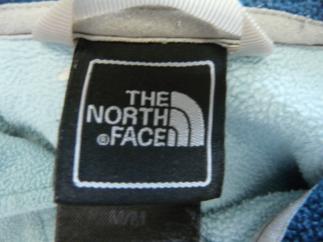 【激安古着】 THE NORTH FACE　フリースジャケット　アウター