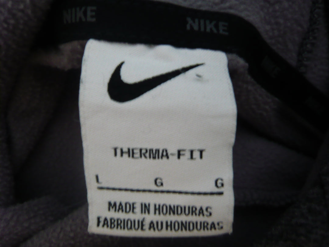 【激安古着】 NIKE ナイキ　パーカー　トップス