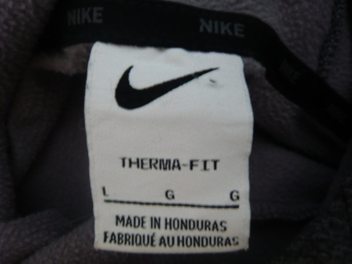 【激安古着】 NIKE ナイキ　パーカー　トップス