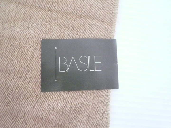 【小物/雑貨】 BASILE　ストール/ショール　ファッション小物