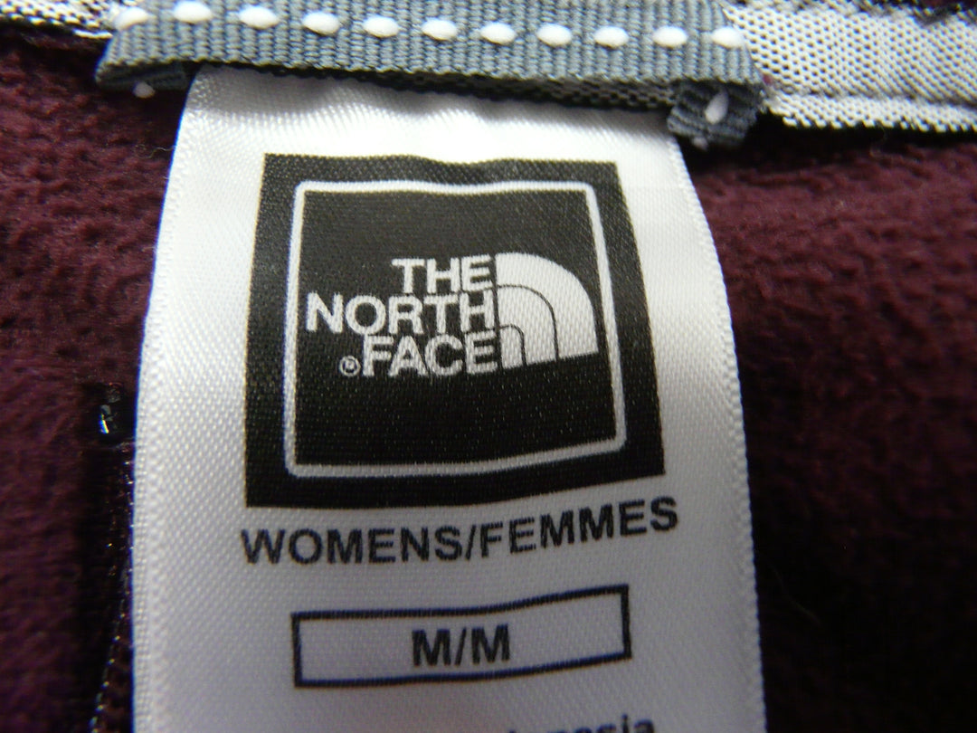 【激安古着】 THE NORTH FACE　フリースジャケット　アウター