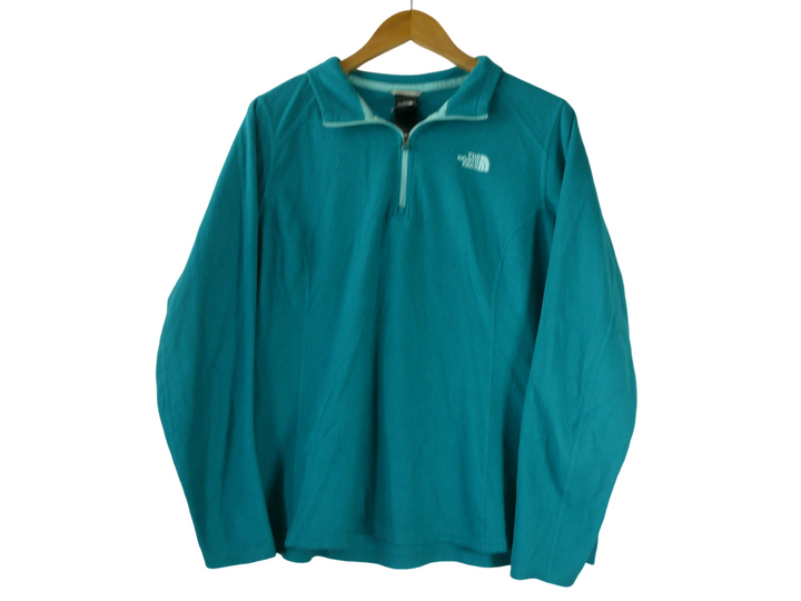 【激安古着】 THE NORTH FACE　フリースジャケット　アウター