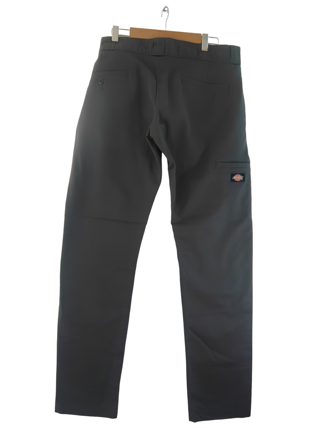 【激安古着】 Dickies　ワークパンツ/作業着　パンツ