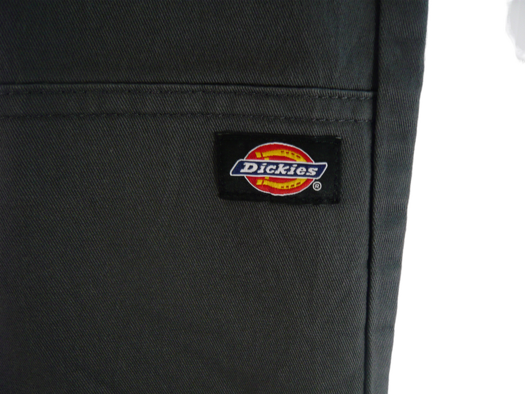 【激安古着】 Dickies　ワークパンツ/作業着　パンツ