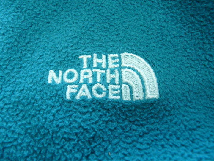 【激安古着】 THE NORTH FACE　フリースジャケット　アウター