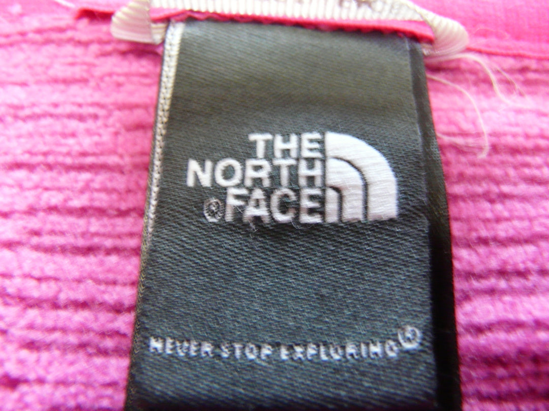 【激安古着】 THE NORTH FACE　フリースジャケット　アウター