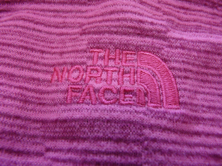 【激安古着】 THE NORTH FACE　フリースジャケット　アウター