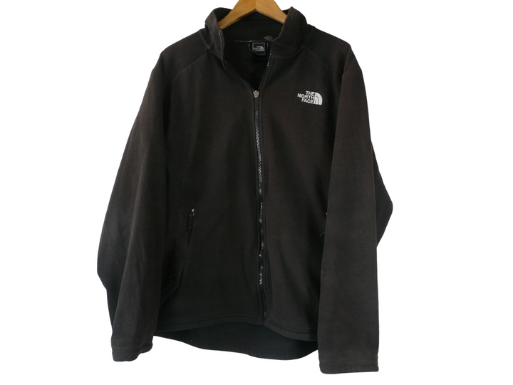 【激安古着】 THE NORTH FACE　フリースジャケット　アウター