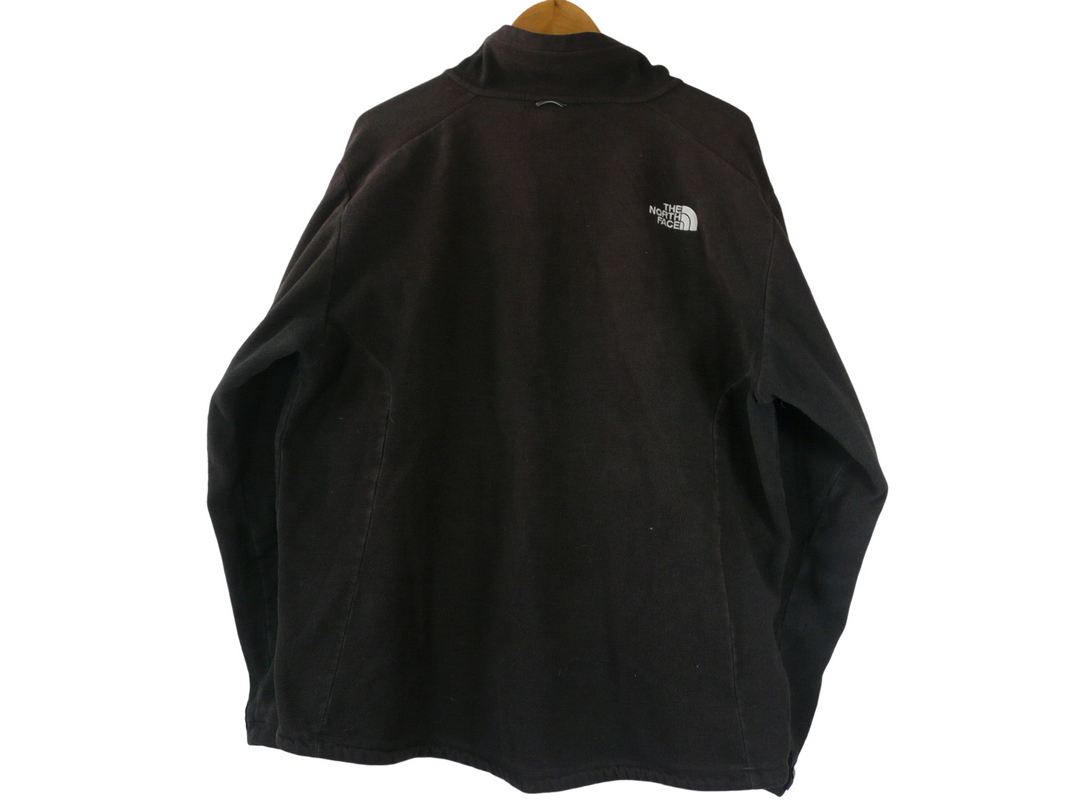 【激安古着】 THE NORTH FACE　フリースジャケット　アウター