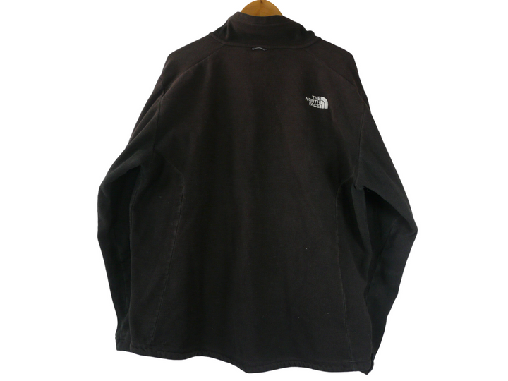 【激安古着】 THE NORTH FACE　フリースジャケット　アウター