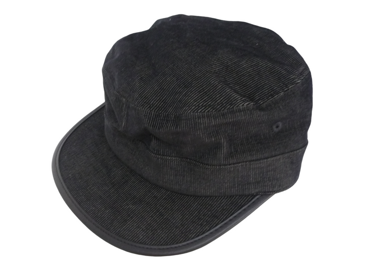 Tokio hat　キャップ　ファッション小物