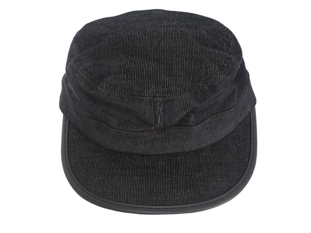 Tokio hat　キャップ　ファッション小物