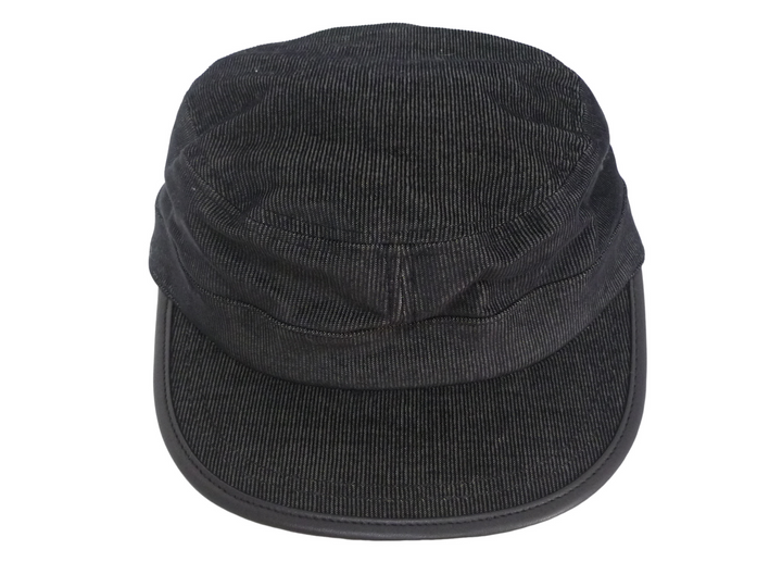 Tokio hat　キャップ　ファッション小物