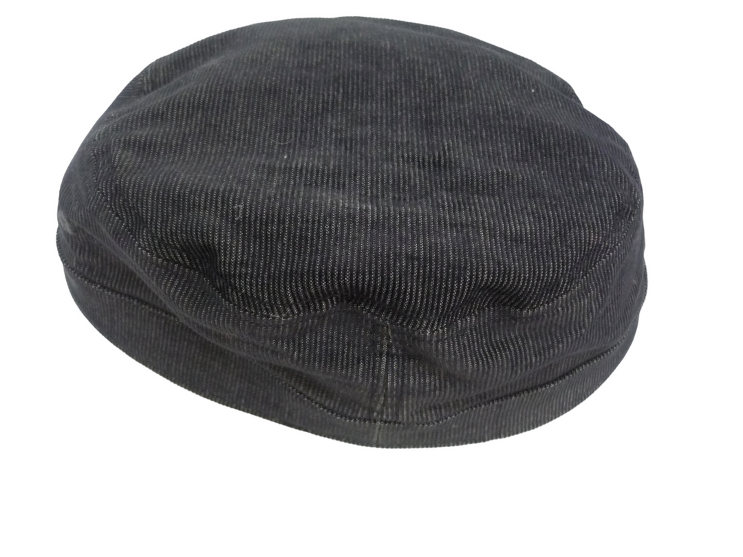 Tokio hat　キャップ　ファッション小物