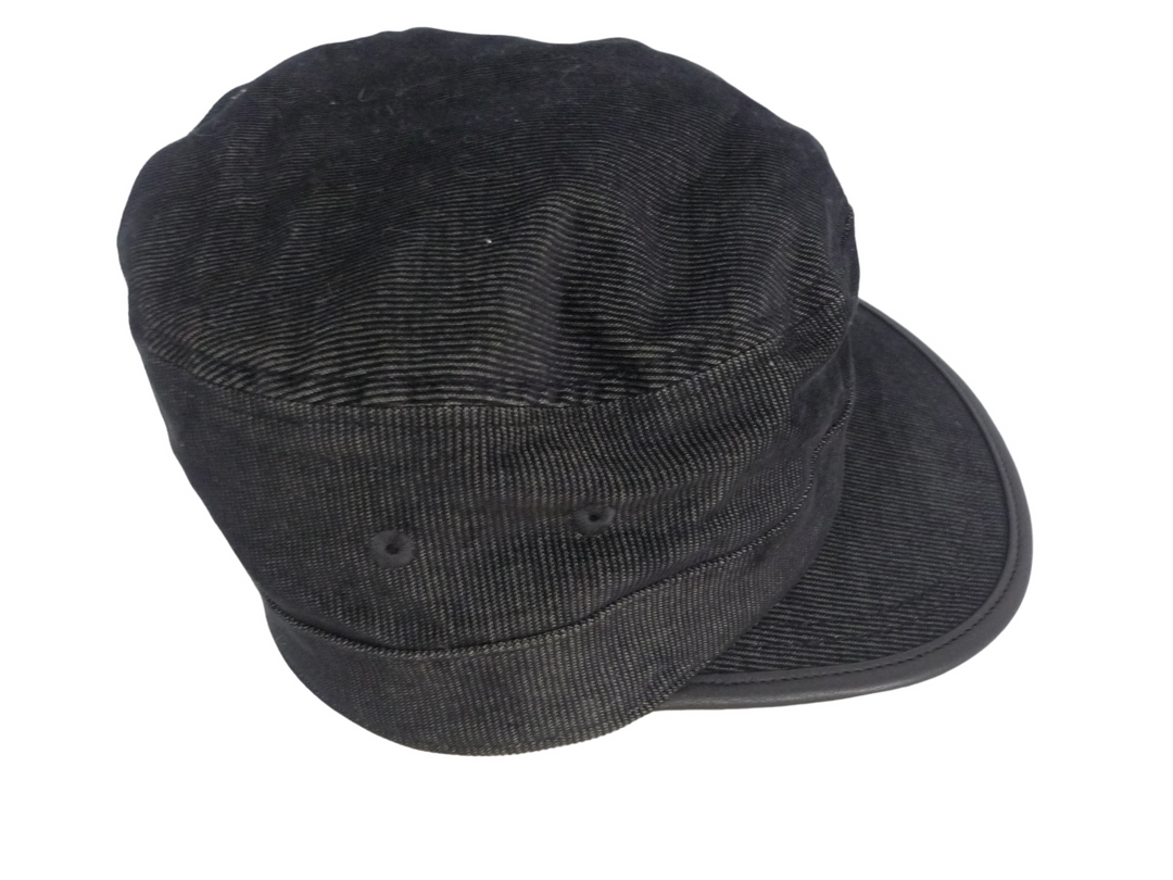 Tokio hat　キャップ　ファッション小物