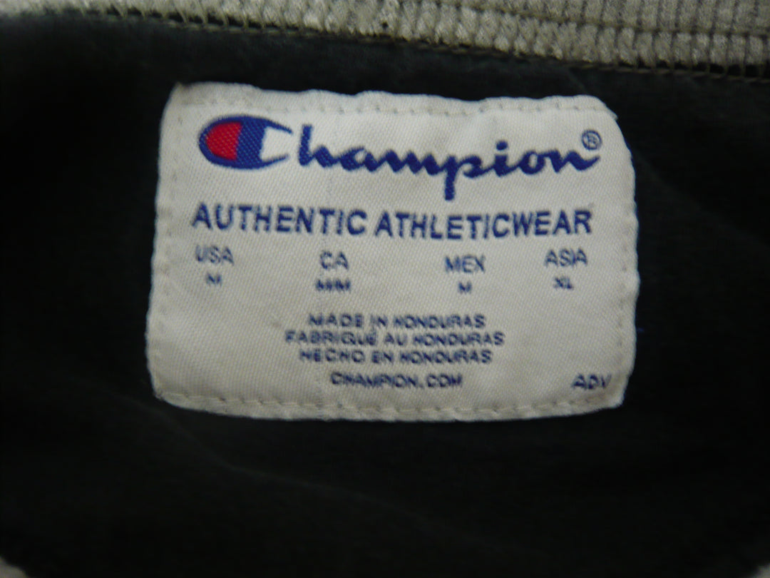 【激安古着】 champion　スウェットorトレーナー　トップス
