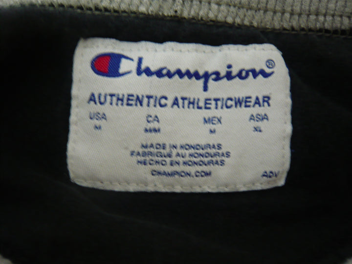 【激安古着】 champion　スウェットorトレーナー　トップス