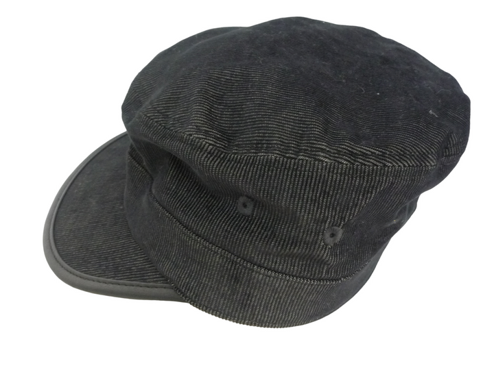 Tokio hat　キャップ　ファッション小物