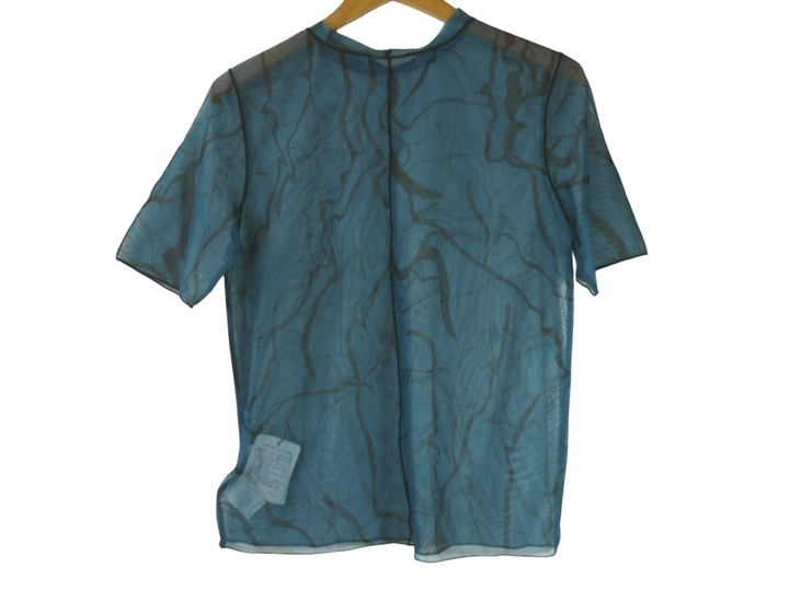【激安古着】 cheriella　半袖Tシャツ　トップス