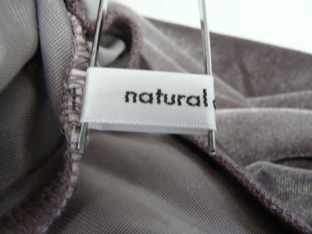 【激安古着】 natural couture　ロング/マキシ　スカート