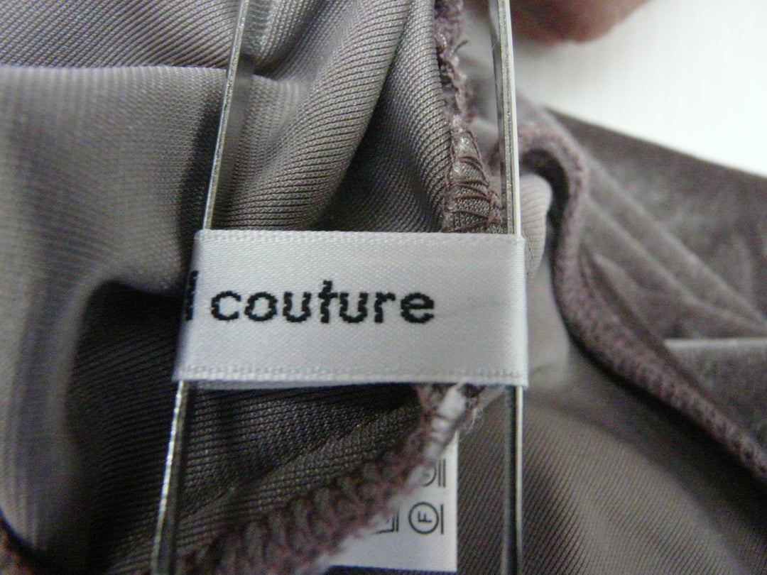 【激安古着】 natural couture　ロング/マキシ　スカート