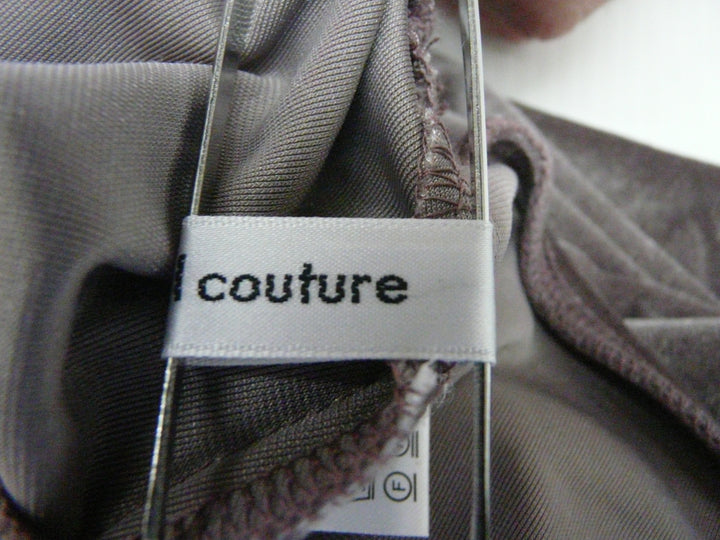 【激安古着】 natural couture　ロング/マキシ　スカート