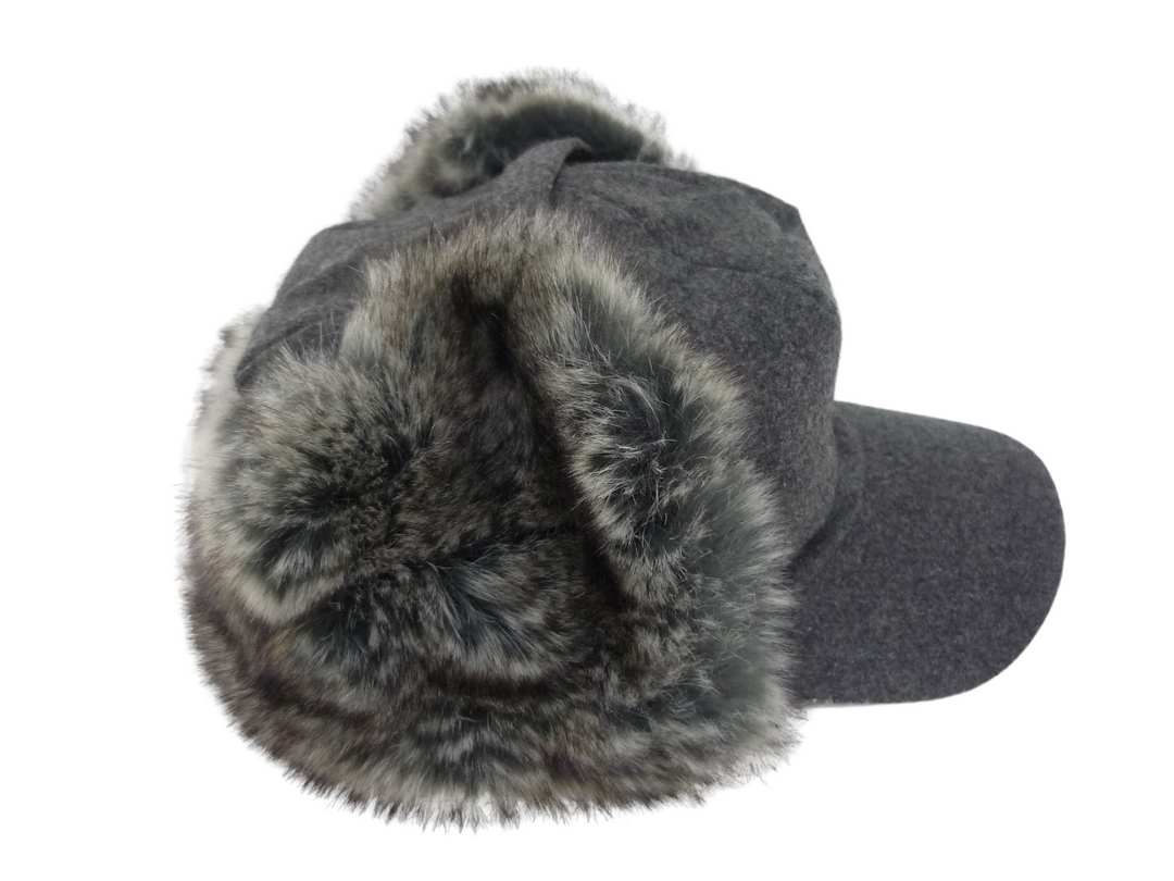 Dignity　キャップ　ファッション小物