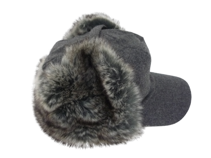 Dignity　キャップ　ファッション小物
