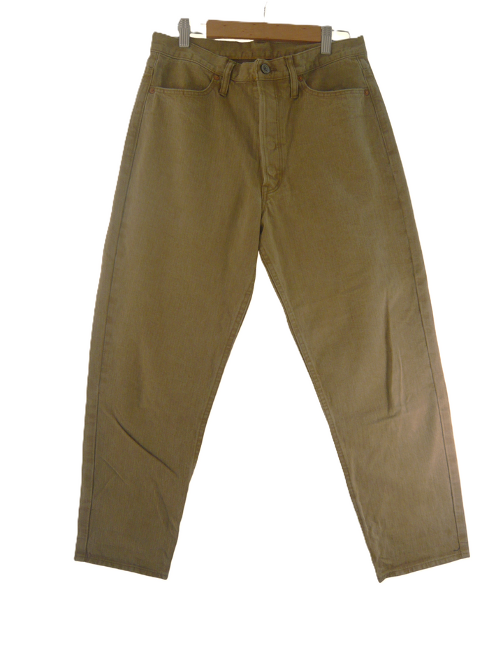 【激安古着】 Luxe　デニムパンツ　パンツ