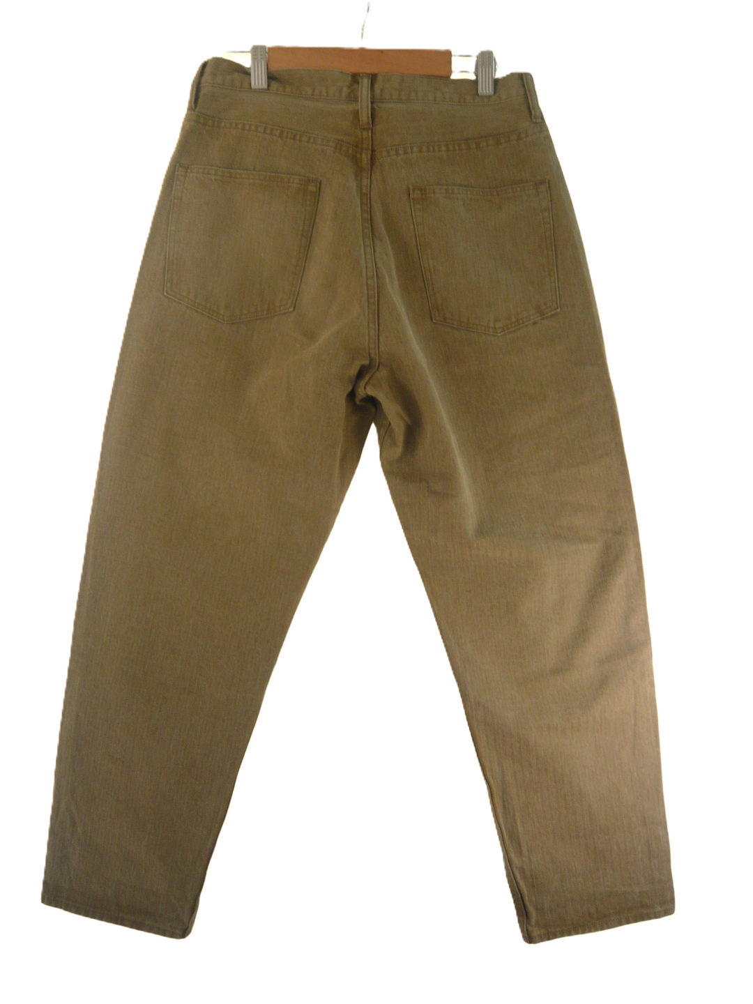 【激安古着】 Luxe　デニムパンツ　パンツ