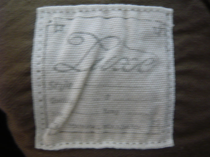 【激安古着】 Luxe　デニムパンツ　パンツ