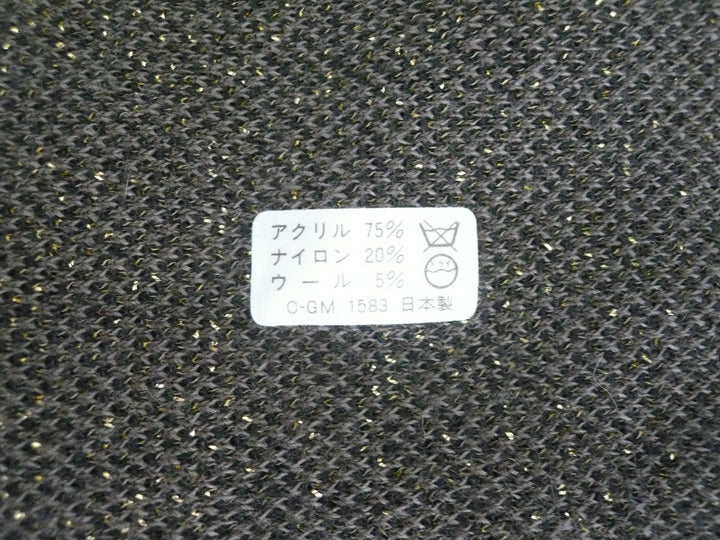 【小物/雑貨】 ブランド不明　ストール/ショール　ファッション小物