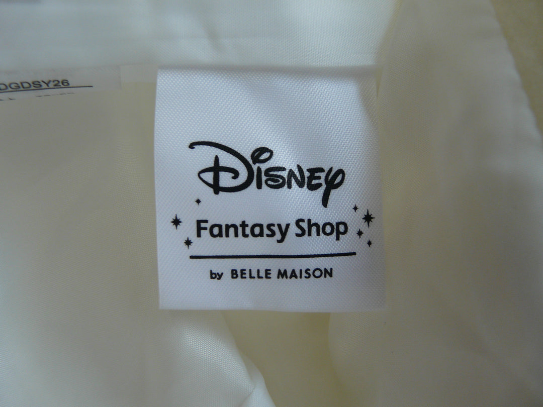 【激安古着】 Disney 　コートロング丈　アウター