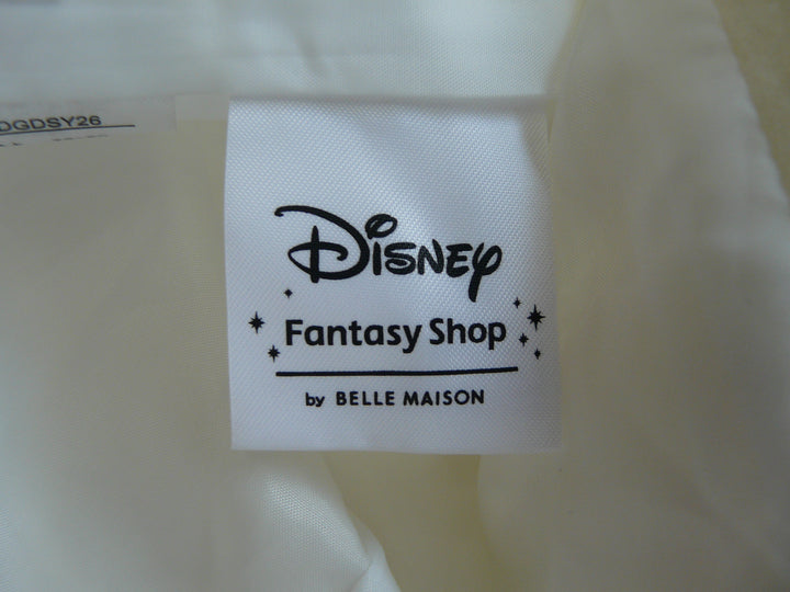 【激安古着】 Disney 　コートロング丈　アウター