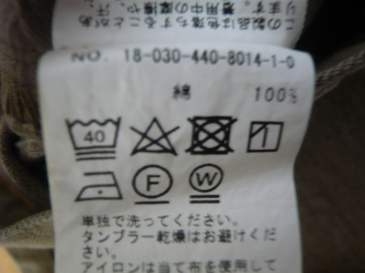 【激安古着】 Luxe　デニムパンツ　パンツ