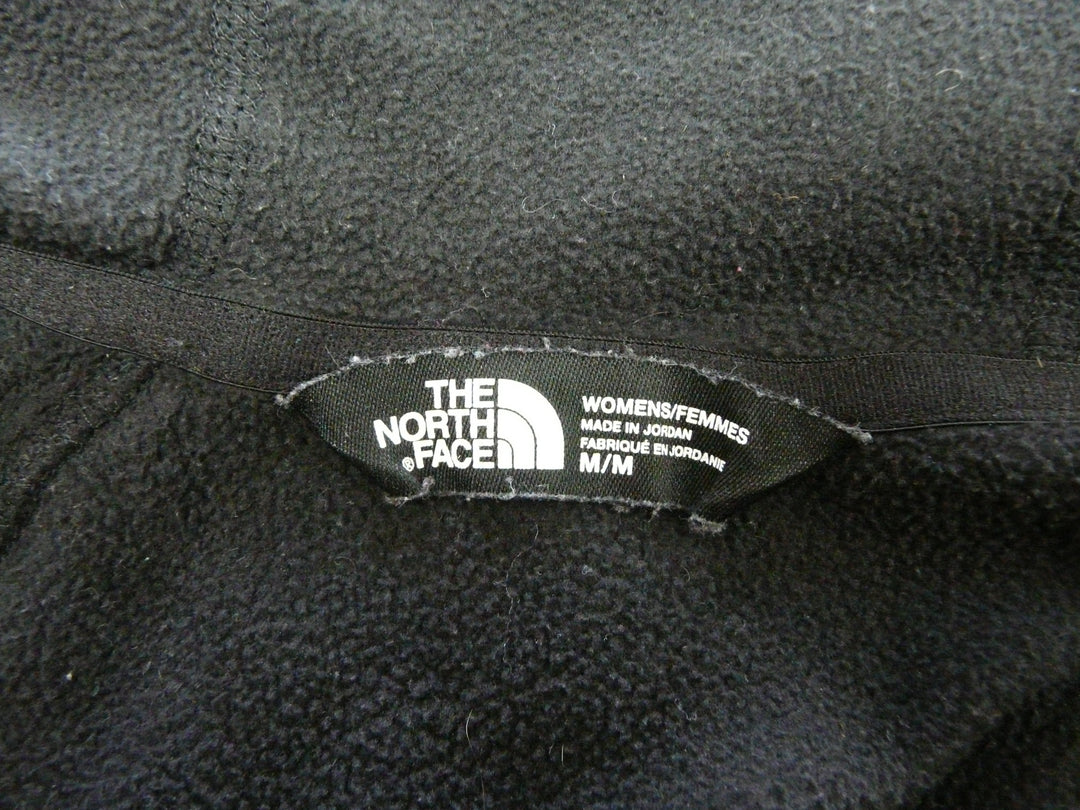 【激安古着】 THE NORTH FACE　フリースジャケット　アウター