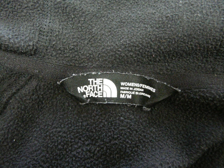【激安古着】 THE NORTH FACE　フリースジャケット　アウター