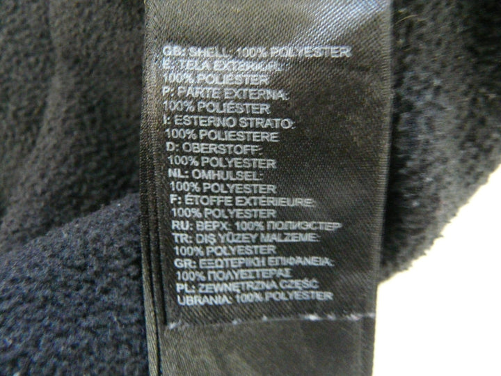 【激安古着】 THE NORTH FACE　フリースジャケット　アウター