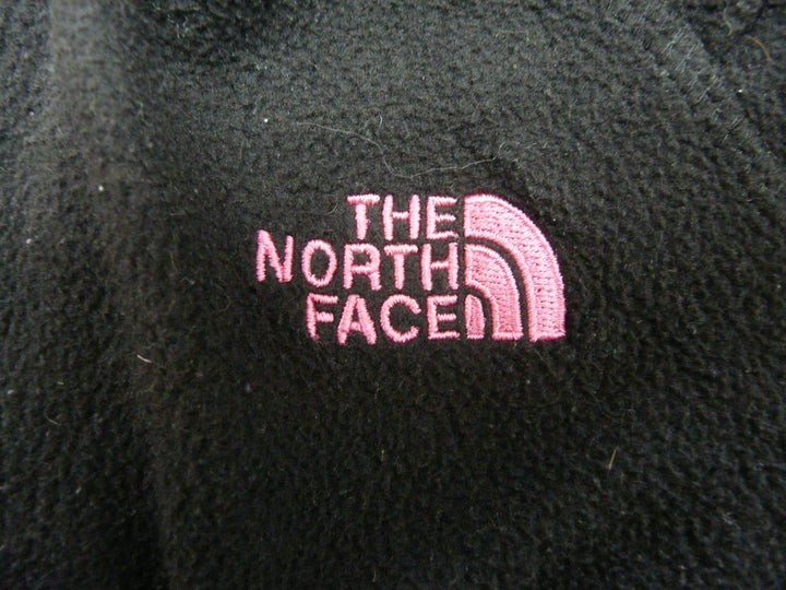 【激安古着】 THE NORTH FACE　フリースジャケット　アウター